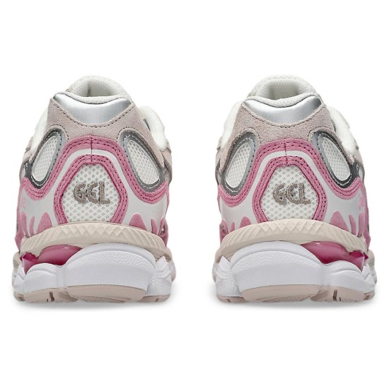 Asics Gel-Nyc Asics Gel-Nyc